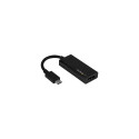 StarTech.com USB-C to HDMI Adapter - 4K 60Hz