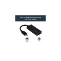 StarTech.com USB-C to HDMI Adapter - 4K 60Hz