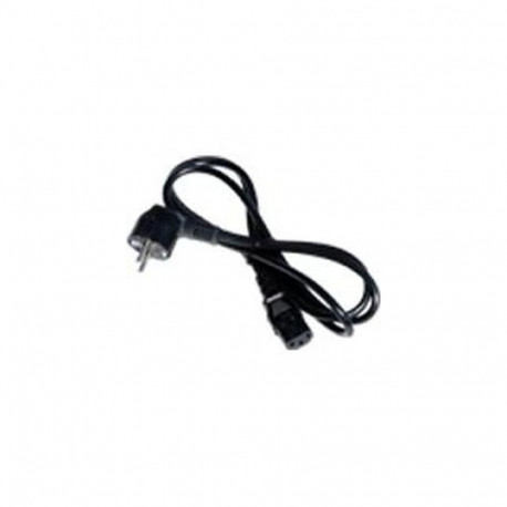 Cisco Power Cord/AC CE 3 m