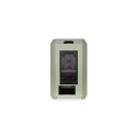Thermaltake Tower 300 Matcha Plum Micro Tower