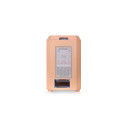 Thermaltake Tower 300 Peach Fuzz Micro Tower