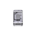 Thermaltake Tower 300 Limestone Micro Tower Grey, White