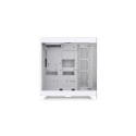 Thermaltake CTE E600 MX Midi Tower White