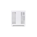 Thermaltake CTE E600 MX Midi Tower White