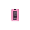 Thermaltake 300 Bubble Pink Micro Tower