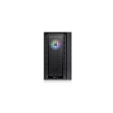 Thermaltake CTE C700 TG Midi Tower Black