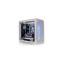 Thermaltake CTE C750 Full Tower White