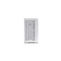 Thermaltake CTE C750 Full Tower White