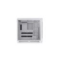 Thermaltake CTE C750 Full Tower White