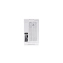 Thermaltake CTE C750 Full Tower White
