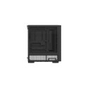 Thermaltake S370 WS Mid Tower Chassis