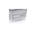 Thermaltake S370 WS Mid Tower Chassis