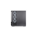 Thermaltake S370 WS Mid Tower Chassis