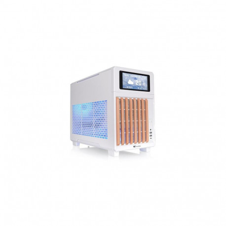 Thermaltake TR200 WS White