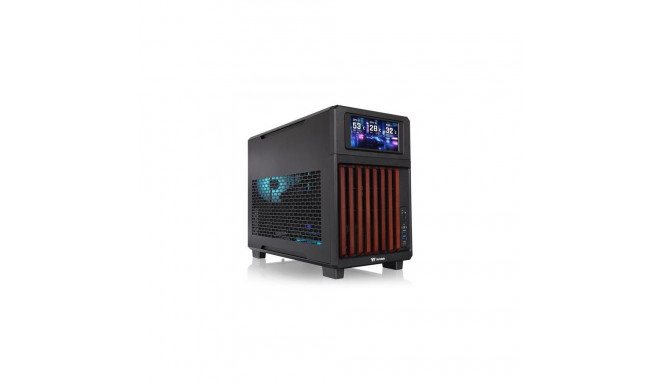 Thermaltake TR200 WS Black
