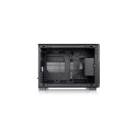 Thermaltake TR200 WS Black