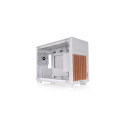 Thermaltake TR200 WS White