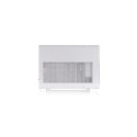 Thermaltake TR200 WS White