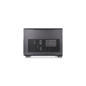 Thermaltake TR200 WS Black