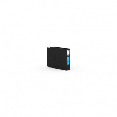 Epson WorkForce Pro EM-C7100/EP-C7000 Series Ink XL Cyan