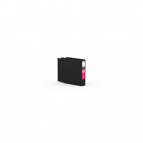 Epson WorkForce Pro EM-C7100/EP-C7000 Series Ink XXL Magenta
