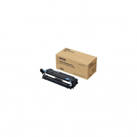 Epson Maintenance Unit B (PCU)