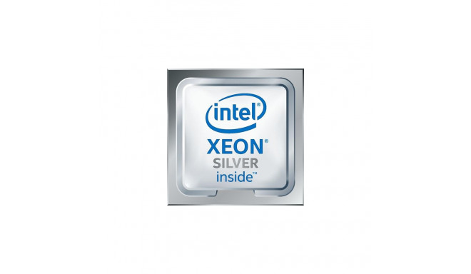 Intel Xeon 4214 processor 2.2 GHz 16.5 MB Box