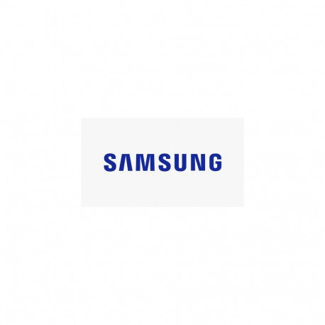 Samsung MagicInfo-i Premium Data Link Server 3.0 Digital signage 1 license(s)
