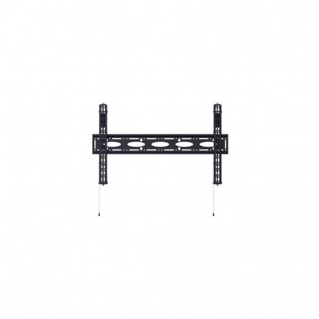 B-Tech XL Heavy Duty Universal Flat Screen Wall Mount with Tilt (VESA 1000 x 600)