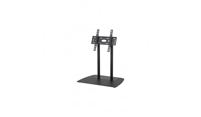 B-Tech Low Level Flat Screen Stand