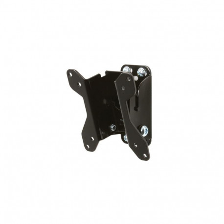B-Tech Flat Screen Wall Mount with Tilt (VESA 100)