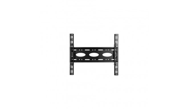 B-Tech Universal Flat Screen Wall Mount (VESA 400)