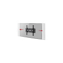 B-Tech Universal Flat Screen Wall Mount (VESA 400)