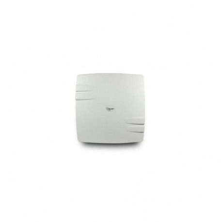 ALLNET 92439 White Power over Ethernet (PoE)