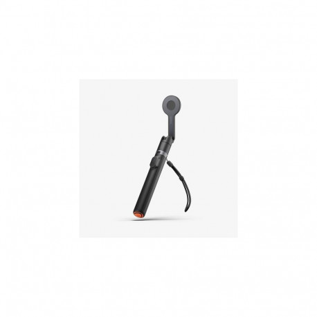 Spigen Tripod Selfie Stick (Magfit) | S581W Black