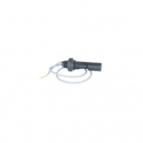 ALLNET ALL3037 development board accessory