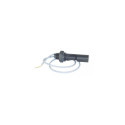 ALLNET ALL3037 development board accessory