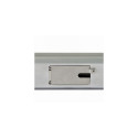 ALLNET ALL4550_L3_781 development board accessory Display