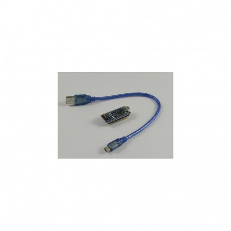 ALLNET ALL-D-3 development board accessory