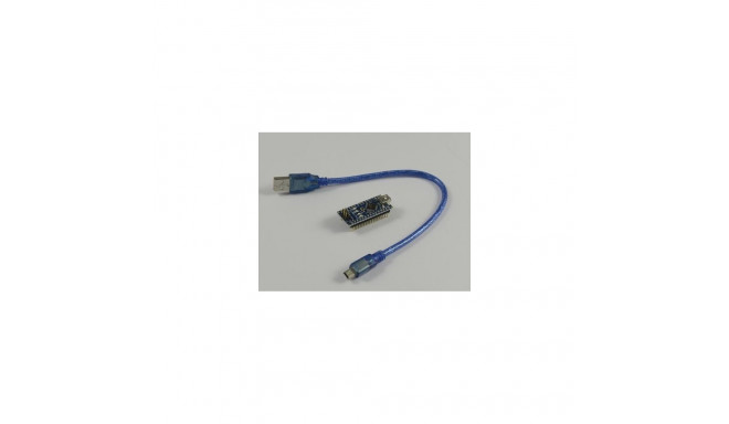 ALLNET ALL-D-3 development board accessory
