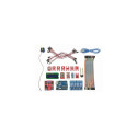 ALLNET ALL-E-4-6 (E4-6) development board accessory Starter kit