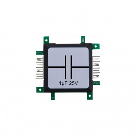 ALLNET 133700 Multicolour
