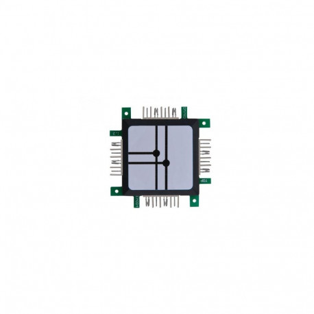 ALLNET 113680