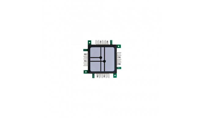 ALLNET 113680