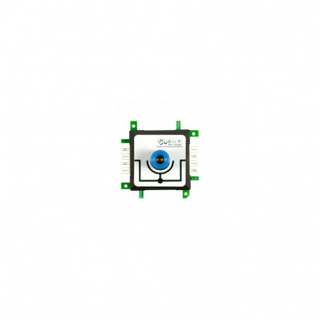 ALLNET 132090 Multicolour
