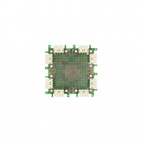 ALLNET ALL-BRICK-0328 development board accessory