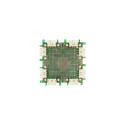 ALLNET ALL-BRICK-0328 development board accessory