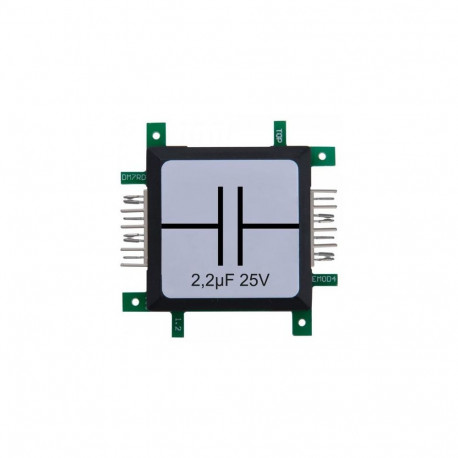 ALLNET 133703 Multicolour