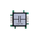 ALLNET 133703 Multicolour