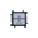 ALLNET 133719 Multicolour